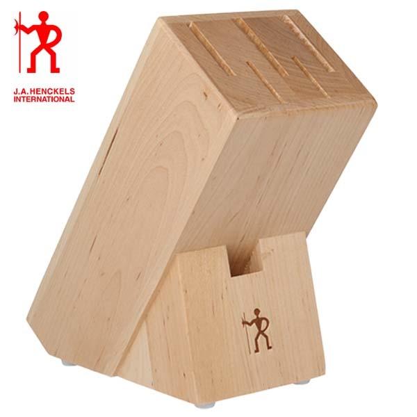 X^h ؐ    X^h Lb`[  P[X iCtubN J.A HENCKELS wPX 11300-100