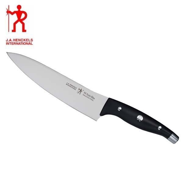 ヘンケルス 包丁 hiスタイル」の人気商品一覧 | 安い商品を通販サイト