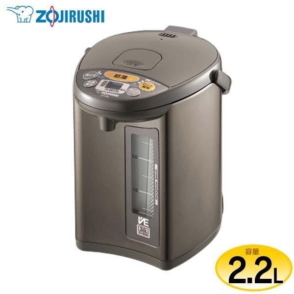 VEdC܂قт 2.2L  CVEB22-TA ۈ