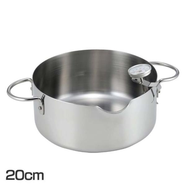 ꂢɒg20cm (xvt) 35480 (B)hV̓