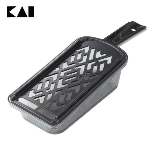 ֑Z 낵(󂯎Mt)M[ 000DH3327 L [B]