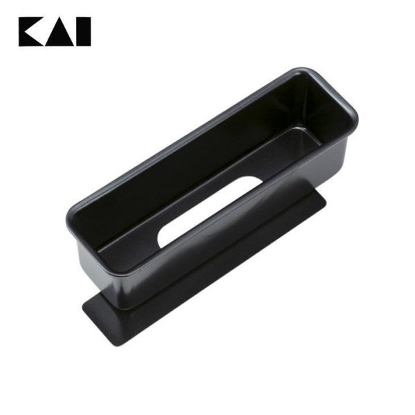 KHS X^CbVpEh^ 000DL6156  [B]