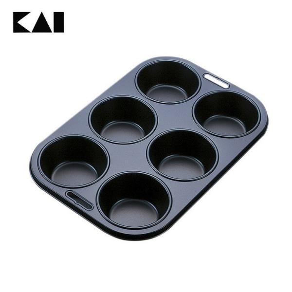 }tB^ 6 L KHS }tB Ă^ َq ٗpi Ăَq 6 KaiHouse 000DL6173