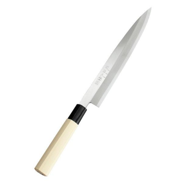  L ֑Z hg hg 21cm a 210mm  {| Lb`pi Lb`c[ 000AK5207