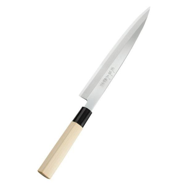  L ֑Z hg hg 21cm a 210mm  {| Lb`pi Lb`c[ 000AK5208