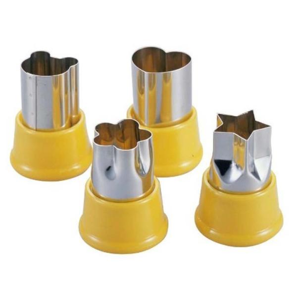 NbL[^ LN^[   n[g   ٓ ^ َq ggʂ 20830 [[]