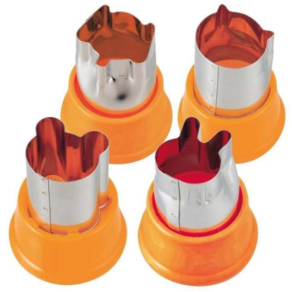 NbL[^ LN^[    Ԃ  ٓ ^ َq  Aj} 31858 [[]