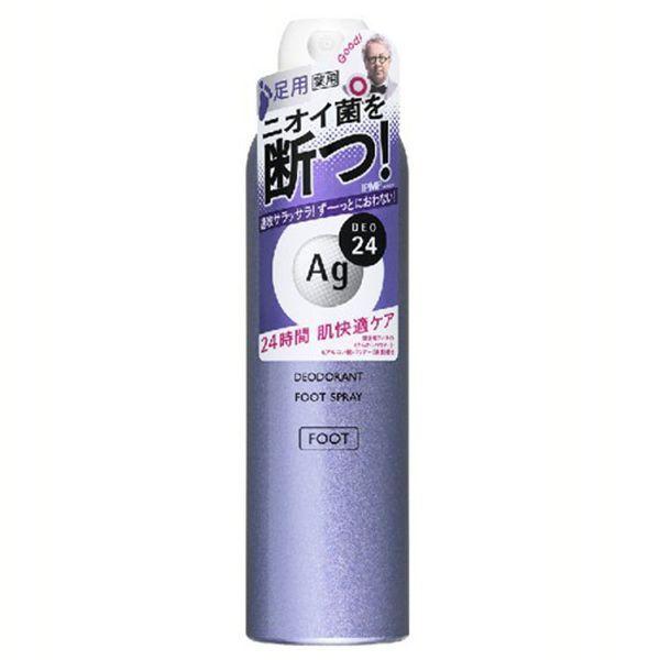 G[W[fI24 tbgXv[ L    (D)