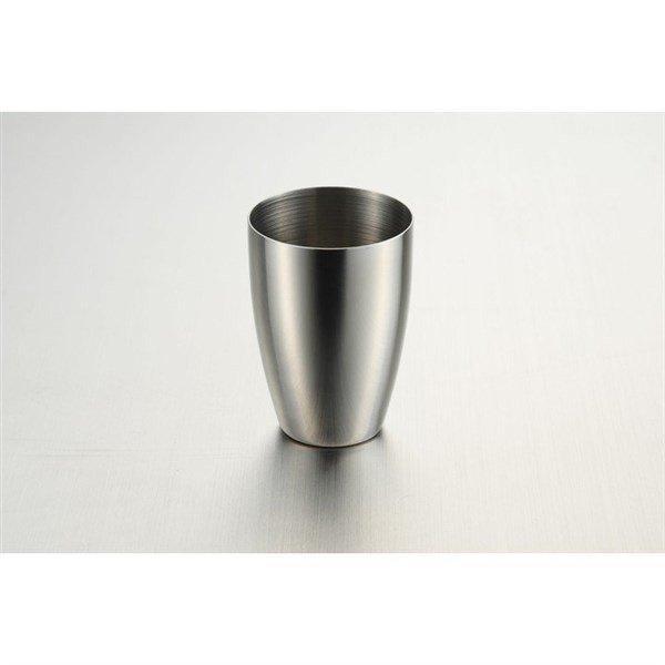 ステンレスコップ カップ カップコップ 4957423059268）