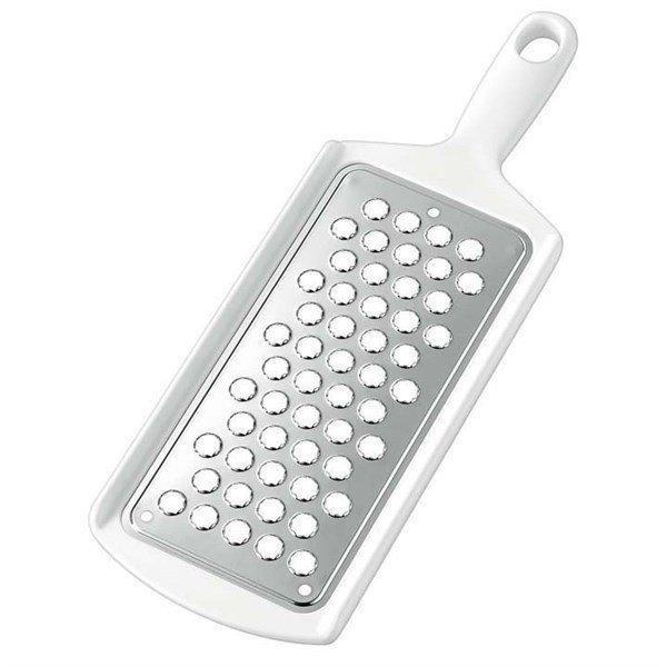 おろし金 おろし器 大根おろし 大根 だいこん 山芋 すりおろし おろし金 おろし器 大根おろし 大根 だいこん 山芋 すりおろし