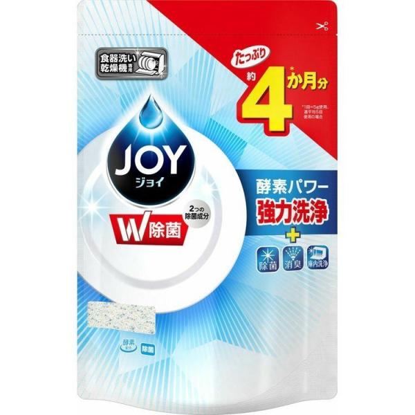 Hp JOY Lb`p 490g H@  WC lߑւ H@p H@p  ܂Ƃߔ Ɩp P&amp;amp;amp;amp;amp;amp;amp;amp;amp;G