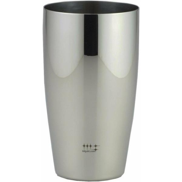 ^u[ r[p rA^u[ 400ml VWP[gYJ1104 VJ