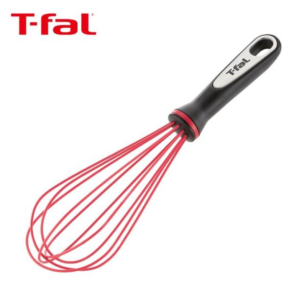 AĊ eBt@[ Lb`c[ CWjI EBXN  K21417 T-fal