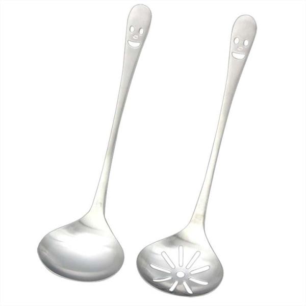 [h  jR エʃZbg 35932  Lb`pi Lb`c[