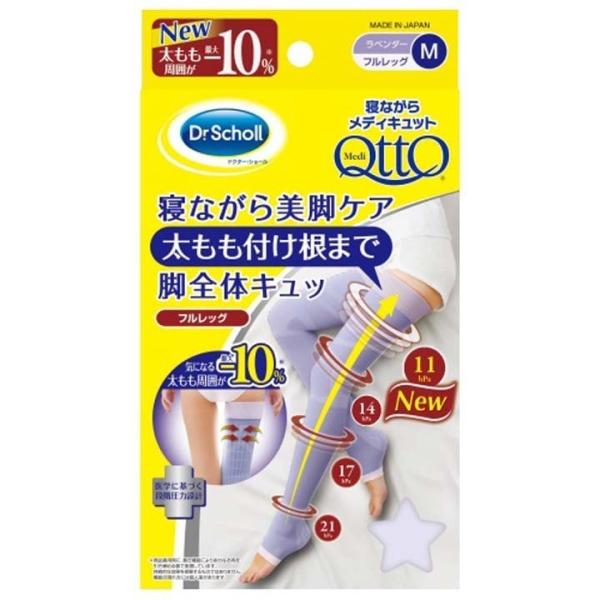 QȂ烁fBLbg tbOM LbgxL[U[ (D)