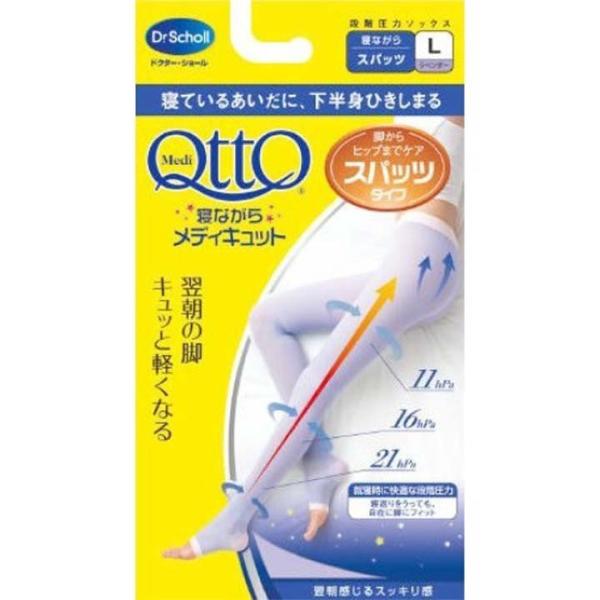 QȂ烁fBLbgXpbcL LbgxL[U[ (D)