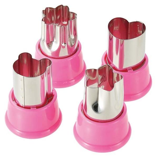 txW fR[V^ 38790 H ؃@fR[V@ٗpi