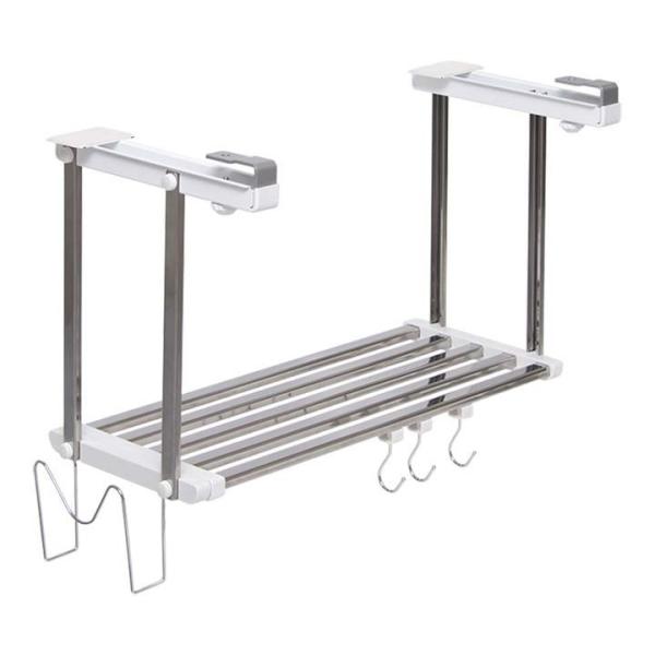 Lk͂ݒI1i Zbg HM1-90LK VN VN I bN Lb`  Lb`  H ؂ ^N{ cEHƏ