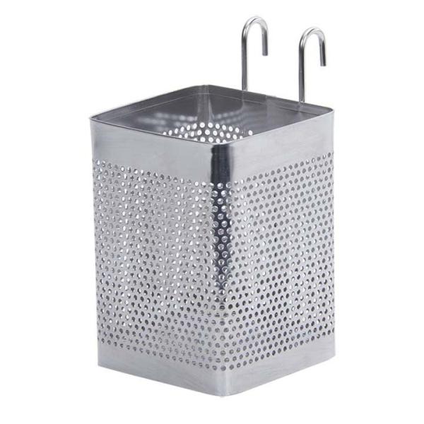 Ipp|Pbg TKK-2 Lb`  H튣 ͂ bN@^N{ cEHƏ (D)