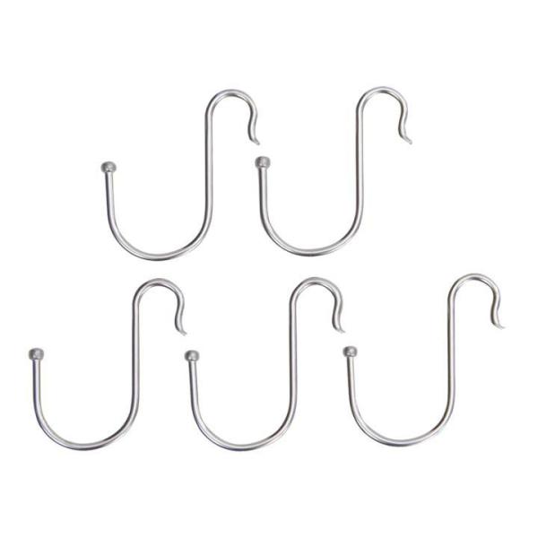 IpStbN()5{ ^N{ StbN | bN tbN TKS-M ^N{ cEHƏ (D)