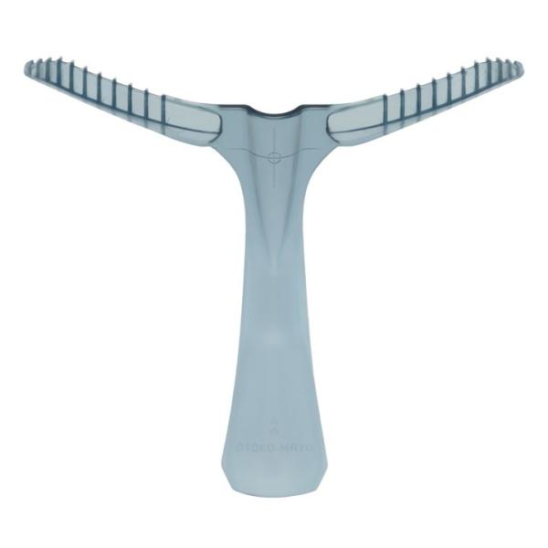 メンズアイブローガイド 男眉 眉毛テンプレート 000kq1510 貝印 D メール便 Buyee Buyee Japanese Proxy Service Buy From Japan Bot Online