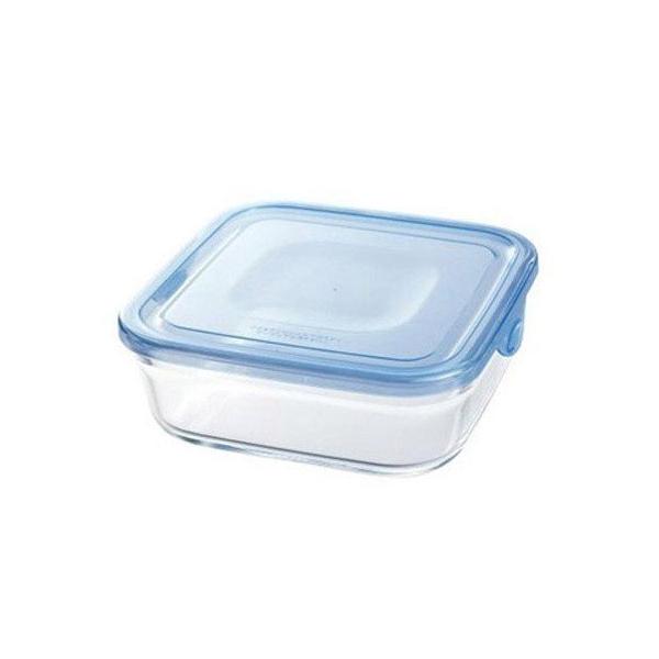 ۑe CL Iwaki NEWpbNW 800ml ANAu[ KBT3247BLN AGCeNmKX (D)