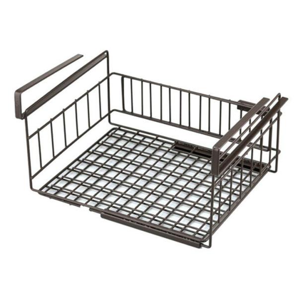 Lb`݂˒IXChoXPbg 29841 