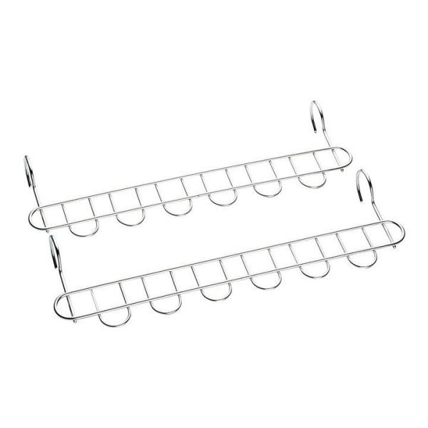 nK[ XeX  nK[z_[ X 6A 2{g 󕨊 tbN nK[ 󊱂  XnK[6A 15064 *