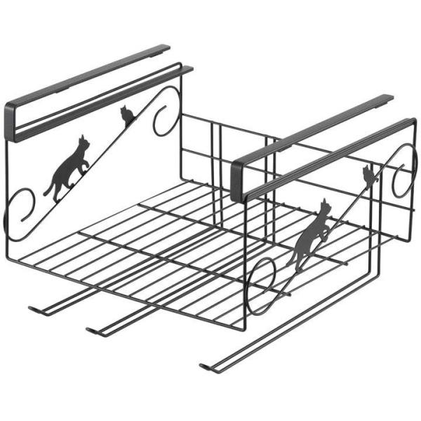 lR݂̒˒IbN 1305716 VJ (D)