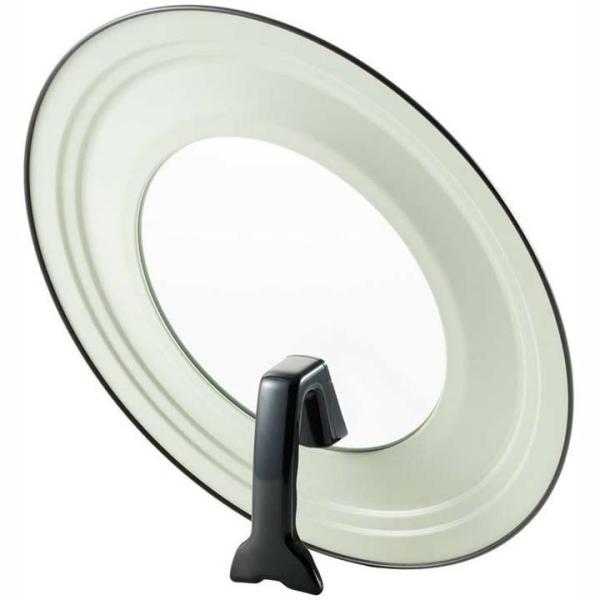 VJ VvCt tCpJo[26`30cmp YJ2030 (D)