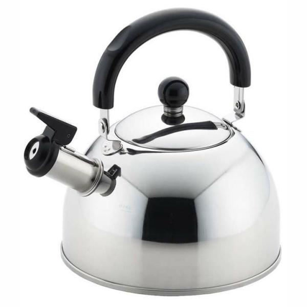 VJ NEWv JPg 1.8L SJ2219 (D)