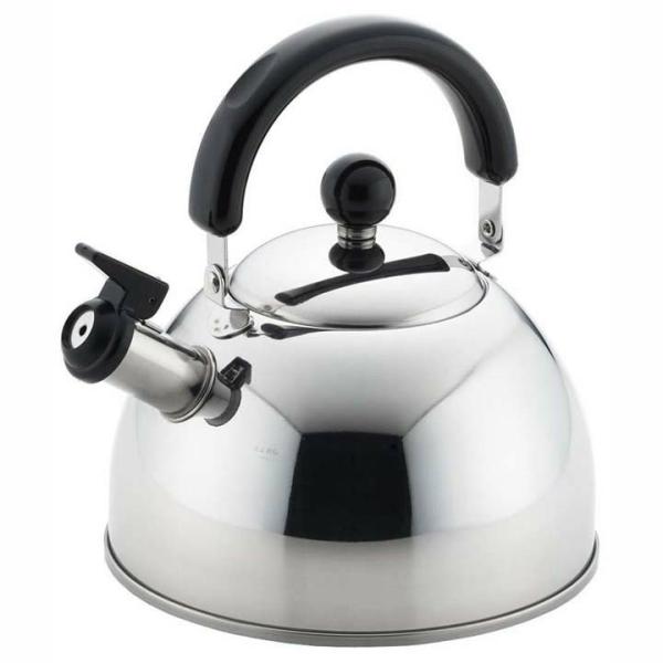 VJ NEWv JPg 2.5L SJ2220 (D)