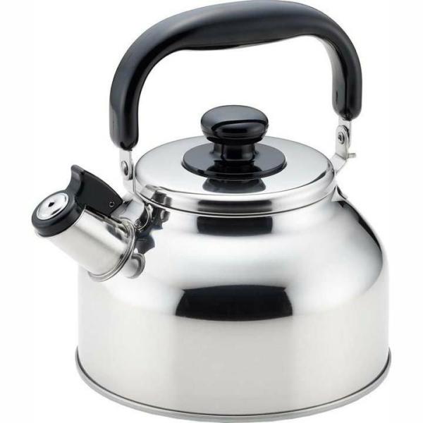 やかん 洗いやすいの人気商品 通販 価格比較 価格 Com