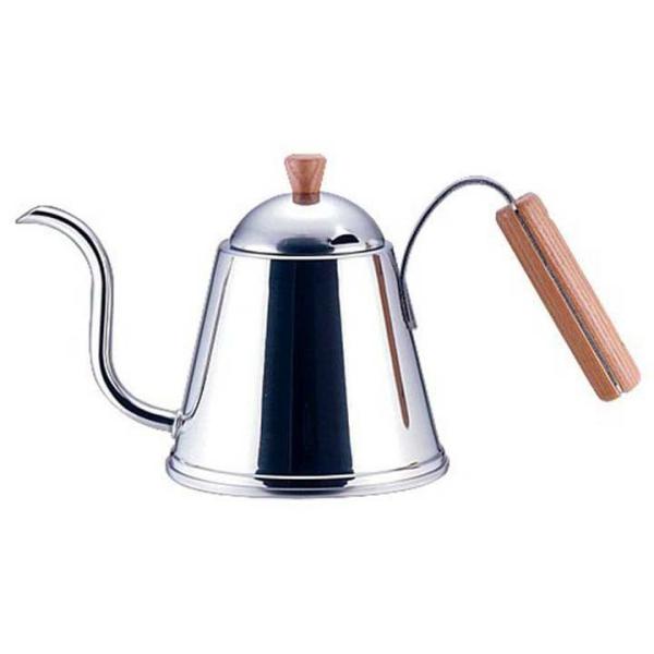 VJ JtF^C ؕhbv|bg1.0L SH7090 (D)