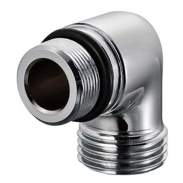 V[G{ PT270 SAN-EI (D)