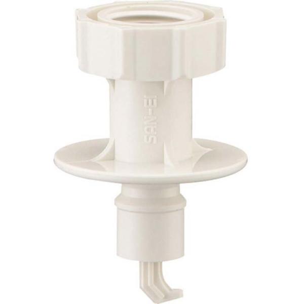 ����@�p�j�b�v�� PT3360 SAN-EI (D)