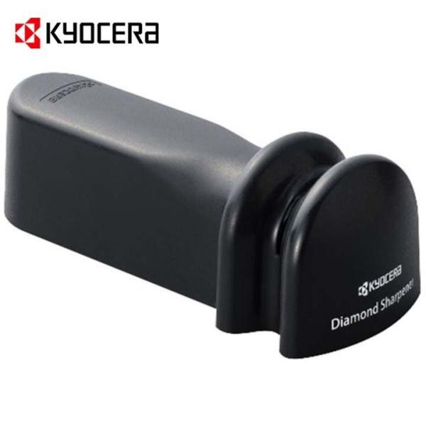 _ChV[vi[ ubN DS20S Z (D)