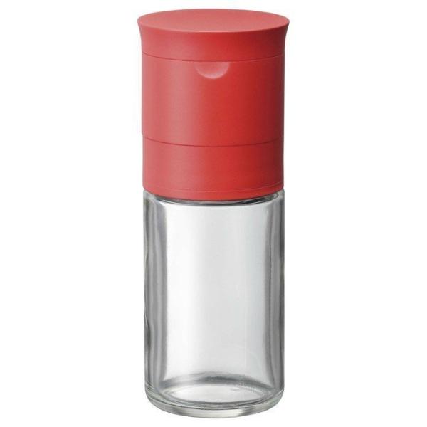 KHS Z~bN hq~ FP5163 L