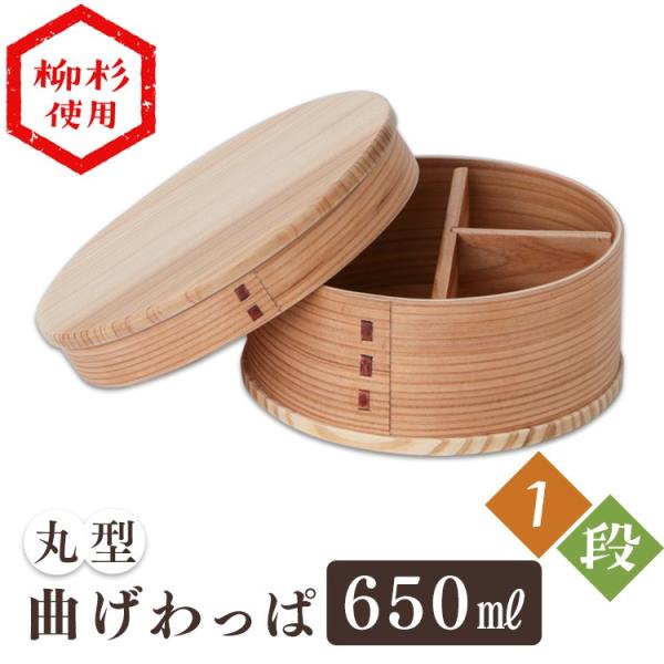 ؐ i ی^ oht Ȃ ٓ i` BDH146H (D)