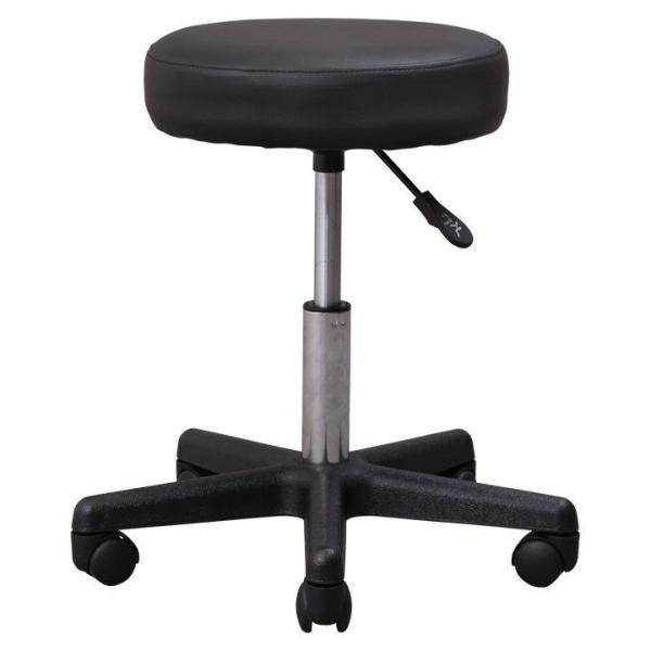 GXeXc[ ubN ESL-555 (D)