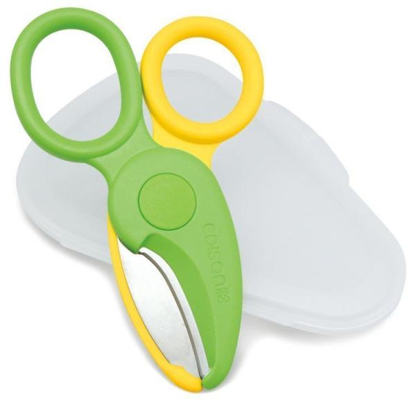 GW\̗HnT~  KJ3010 GW\̔ (D)