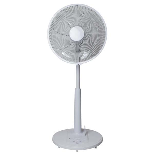 �t�������R��DC�n�C�|�W�V������@ �z���C�g KI-3589DC TEKNOS (D)(B)