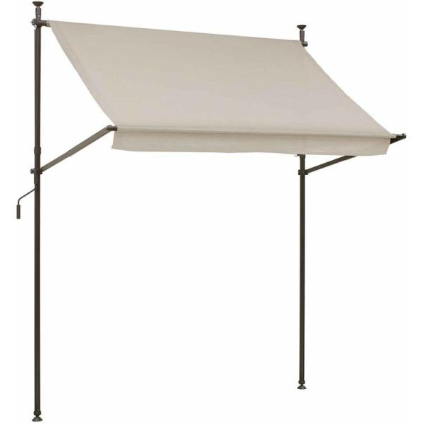 N[T}[I[jO 2000 A[oO[ CSA-20U3 ^JV[ (D)