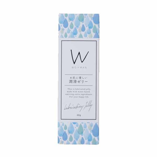 DE[E}[[  003131336 s񃉃ebNX (D)