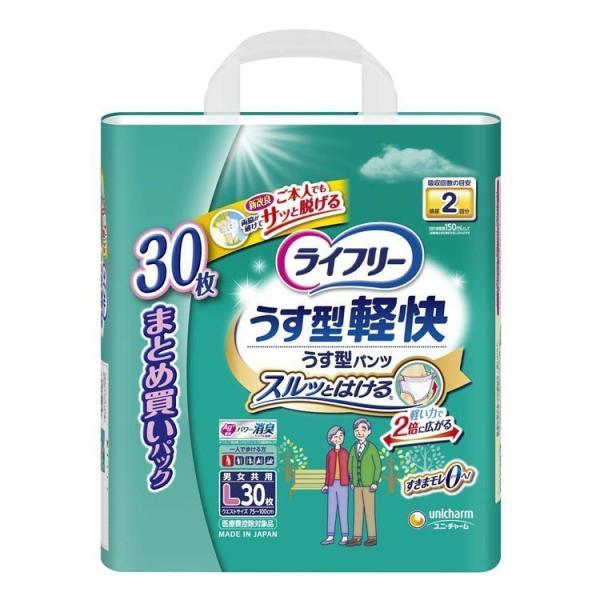 Ic ނ Ct[ ^ypc L 30}C jE`[ (D)