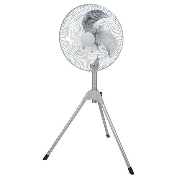 ナカトミ 45cmアルミ工場扇 HSE-45A 2台セット ナカトミ 45cm アルミ工場扇 HSE-45A (D) : ラクチーナ Yahoo!店