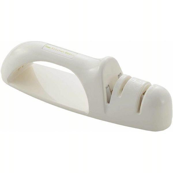   Ƃ     Аn n ͂ j[Lb`x[VbN nT~ Lb`pi SJ2962