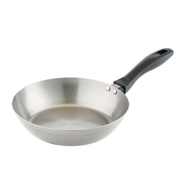 フライパン 鉄鍋 匠の技 鉄フライパン24cm 藤田金属 D 暮らしの宅配便 通販 Yahoo ショッピング