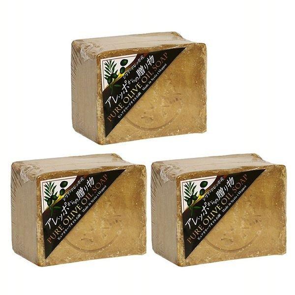 m3ZbgnAb|̑蕨 sAI[uIC (D)