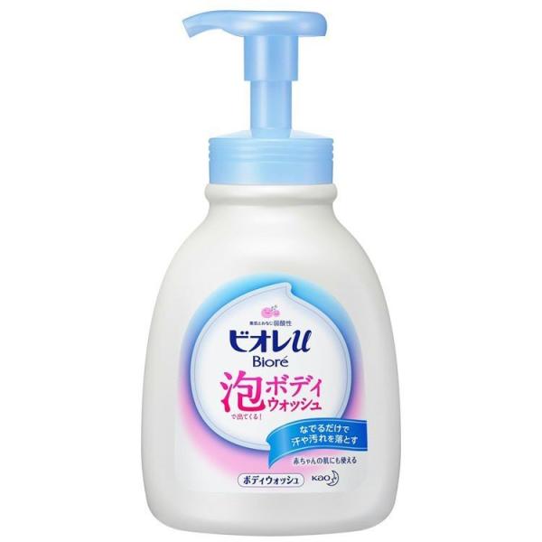 rIuAŏoĂ{fBEHbV |v 600ml ԉ (D)